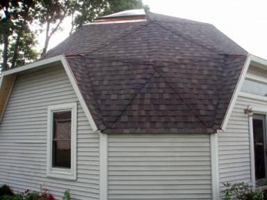 Odessa Roofing