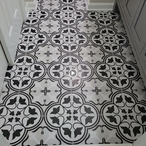 4 Fast Home Solutions LLC