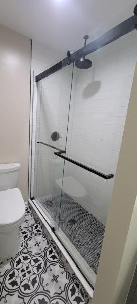 4 Fast Home Solutions LLC