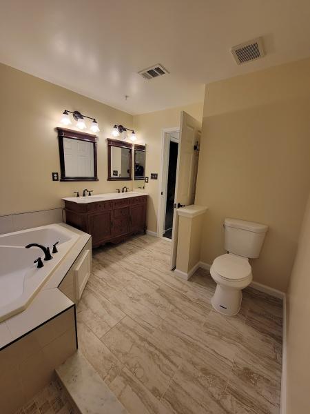 4 Fast Home Solutions LLC