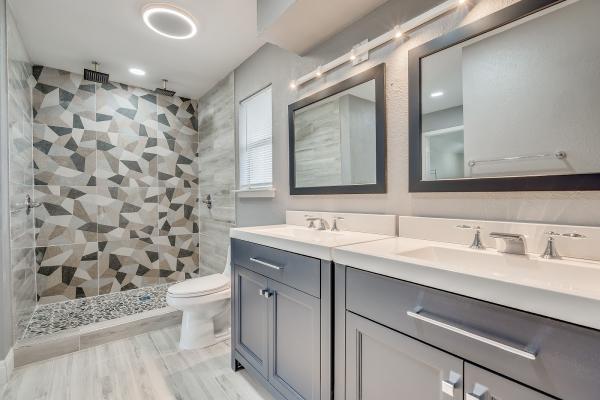 Ready Set Build Construction Contractor