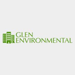 Glen Environmental