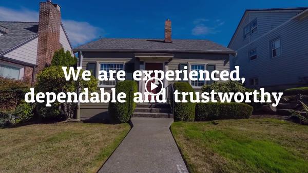 Aprotected Property Inspection's