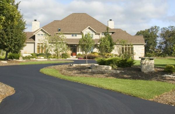 Piro Paving & Petroleum