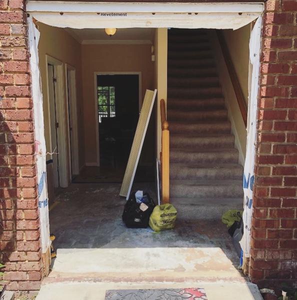 Scout Home Services