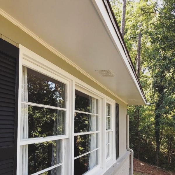 Scout Home Services