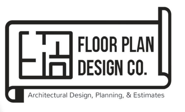 Floorplandesignco