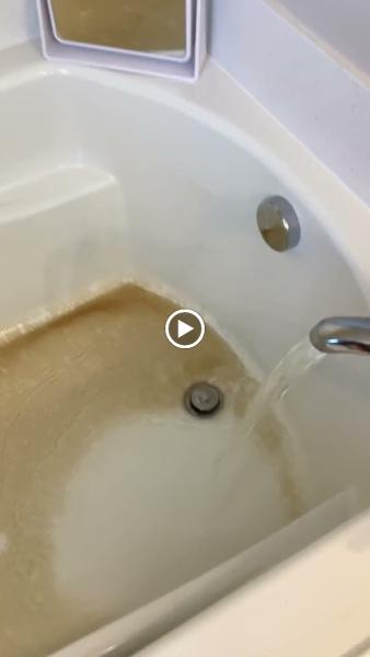 AJ Alberts Plumbing