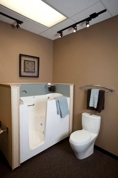 AJ Alberts Plumbing