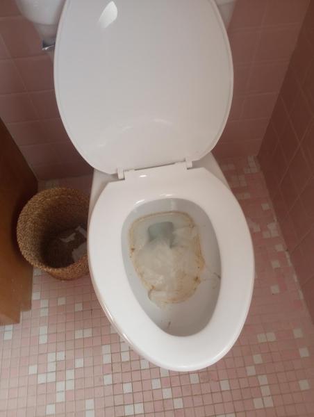 Pristine Clean Commerical and Residental Services LLC