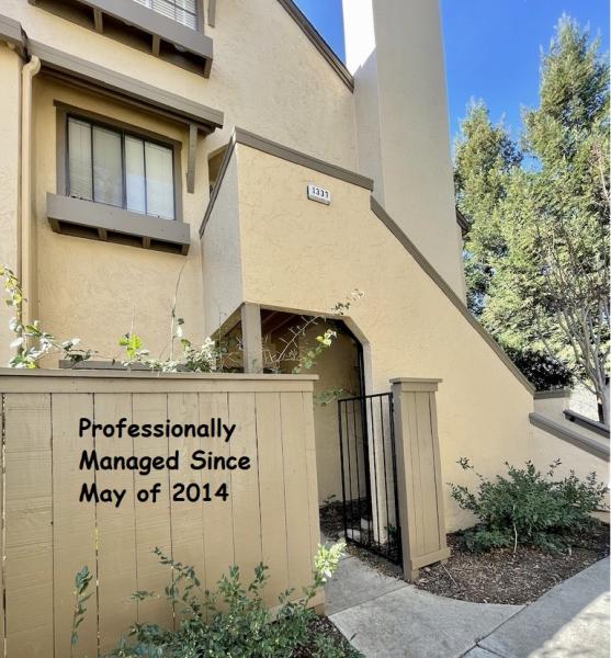 Excellence Property Management