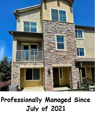 Excellence Property Management