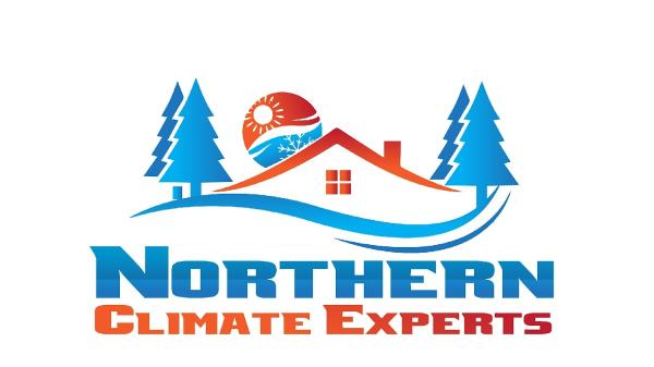 Northern Climate Experts