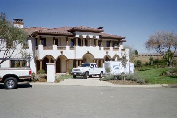 Nichols Carpet Cleaning
