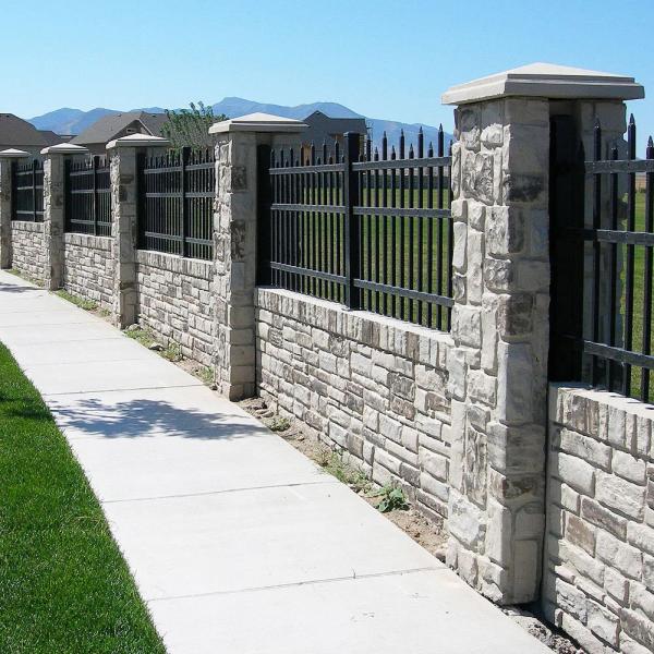 JFD Construction