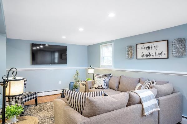 MEM Home Staging & Design