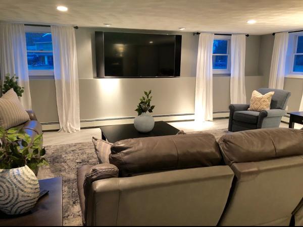 MEM Home Staging & Design