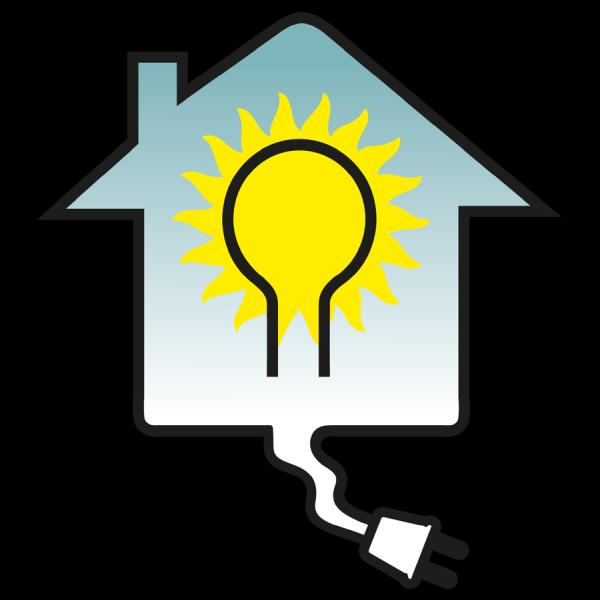 Green House Solar