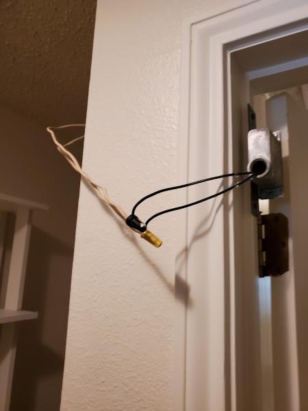 River Parish Home Inspections (Rphi)