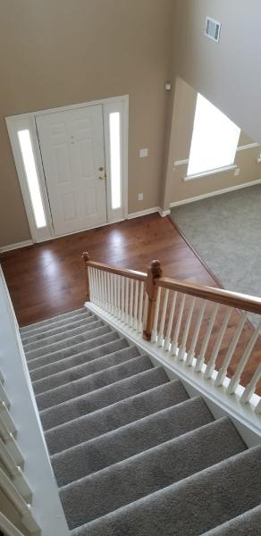 Dollar Floors