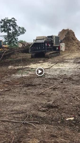 Affordable Excavating and Hauling