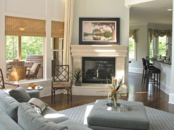 All Things New Cleaning Services