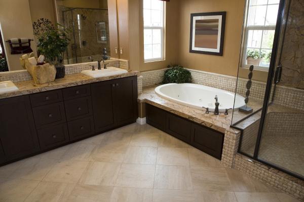 All Things New Cleaning Services