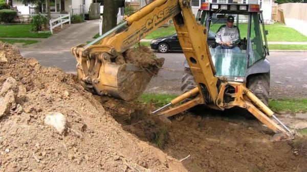 Reliable Property Inspection