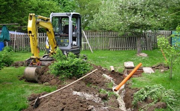 Reliable Property Inspection