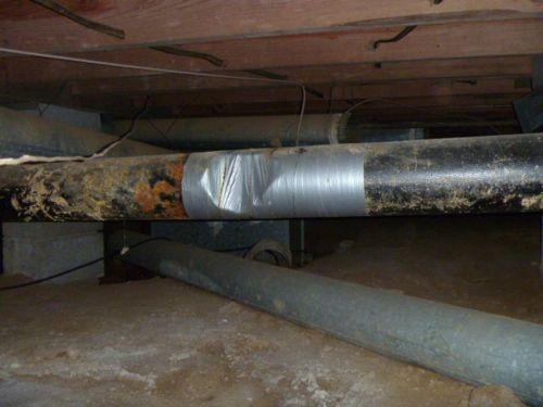 Reliable Property Inspection