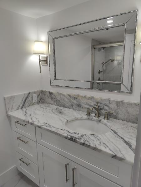 Jireh Cleaning Multiservices LLC