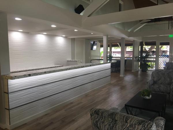 Coastal View Construction LLC