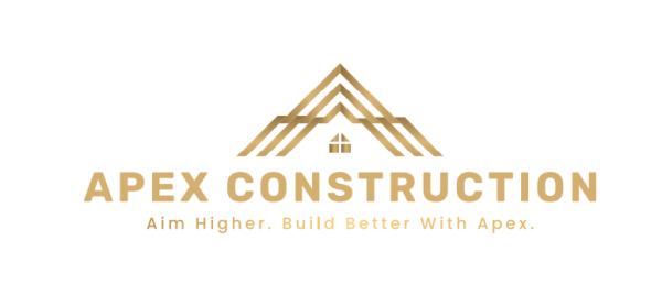 Apex Construction