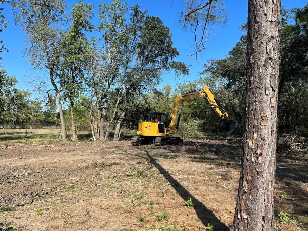 Adco Forestry