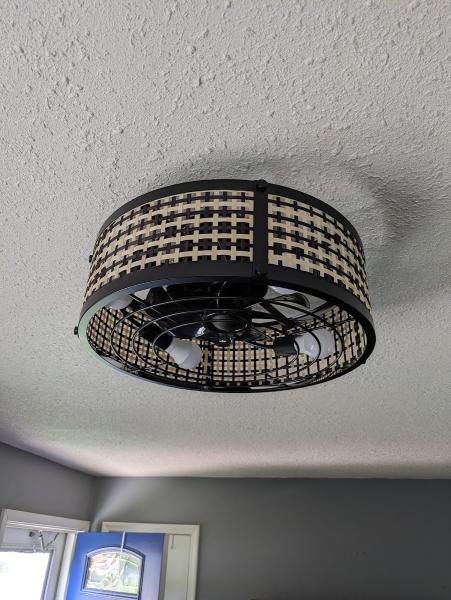 Finch Home Solutions
