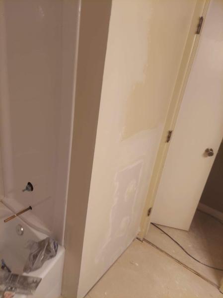 Boise Drywall Services