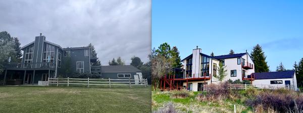 Grayson Contracting