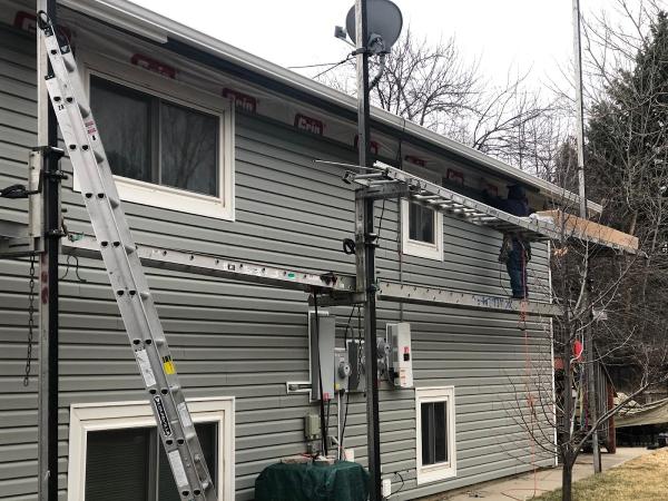 Grayson Contracting