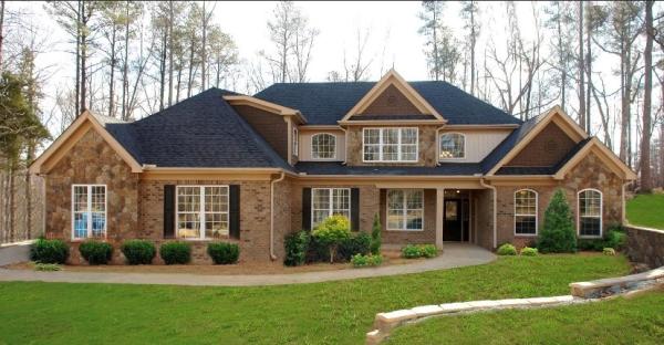 Di Paterio Contracting Inc.