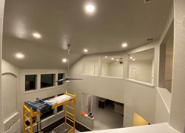 Nealco Electrical Services
