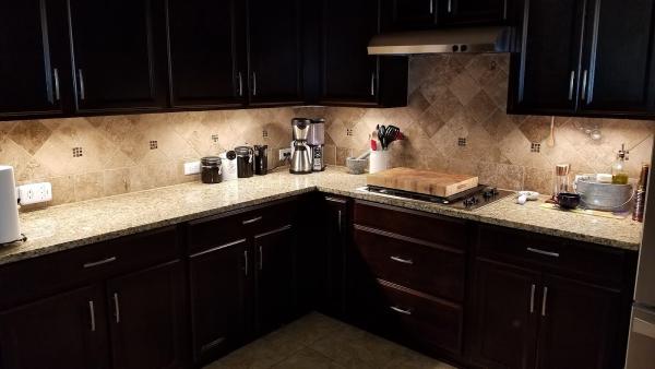Nealco Electrical Services