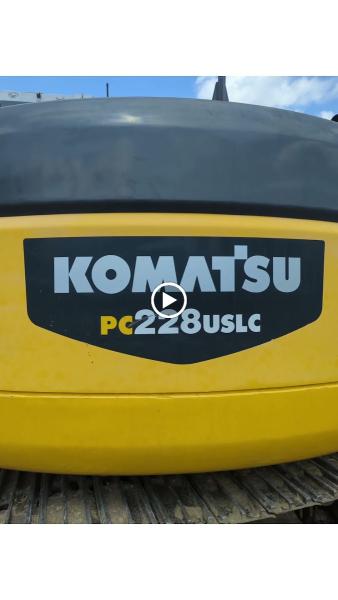 ABS Auto Glass