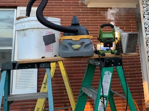 Dugger Electric