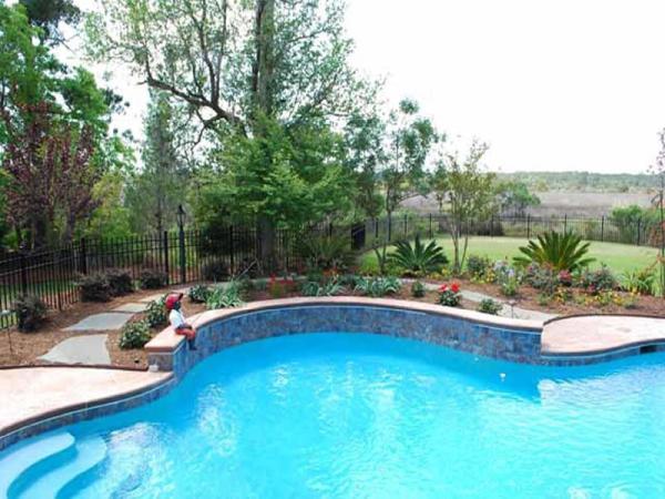 Charleston Plantworks LLC