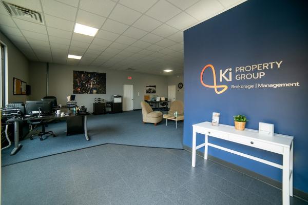 Ki Property Group