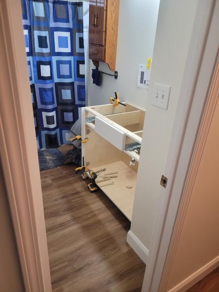 Pyne Floor Coverings