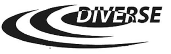 Diverse Plumbing & Mechanical