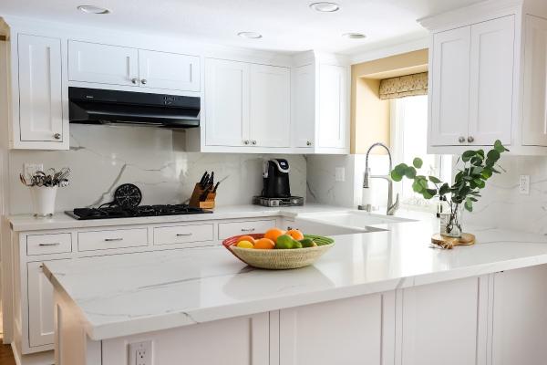 Alicia Paley Home Interiors