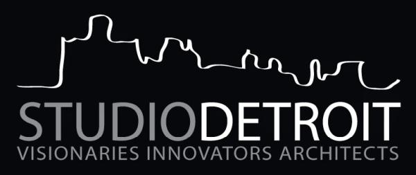 Studio Detroit