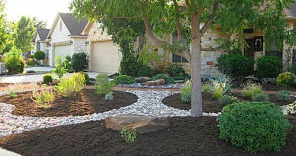 Menifee Gardning and Sprinkler Repair